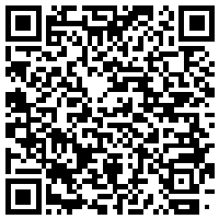 QR Code for bitcoin:bitcoin:bitcoin:bitcoin:bitcoin:bitcoin:dash:XcJTGAinM5Bj4WWefZZaACX2eWbCEqSenw