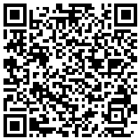 QR Code for bitcoin:bitcoin:bitcoin:bitcoin:bitcoin:bitcoin:dash:XcJUm7LeNMLJMB4tVR73kLNVVzF2jT3HGe