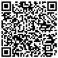 QR Code for bitcoin:bitcoin:bitcoin:bitcoin:bitcoin:bitcoin:dash:XcJUx5nfxeP9QDCM2JQTd5TRXNsLt1KCWi