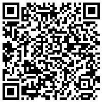QR Code for bitcoin:bitcoin:bitcoin:bitcoin:bitcoin:bitcoin:dash:XcJWNNQdnHFhELEeEx1DDdWc6231Gyi2pT