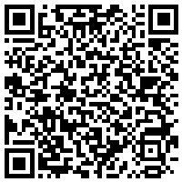 QR Code for bitcoin:bitcoin:bitcoin:bitcoin:bitcoin:bitcoin:dash:XcJXiqaMFFvjPv9DzfbXUyJqkFsCfvEGrm