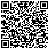 QR Code for bitcoin:bitcoin:bitcoin:bitcoin:bitcoin:bitcoin:dash:XcJYTNsssTk8WYzMSfpshWUtnRywU2iv2Q