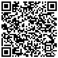 QR Code for bitcoin:bitcoin:bitcoin:bitcoin:bitcoin:bitcoin:dash:XcJaHa2FLJrCfzKqnjVuomdYMUdiZf9PuG