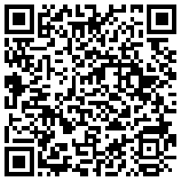 QR Code for bitcoin:bitcoin:bitcoin:bitcoin:bitcoin:bitcoin:dash:XcJbAXYMQb54PKnHVSyCVBapseAbQfD5Rg