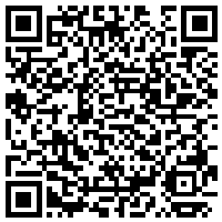 QR Code for bitcoin:bitcoin:bitcoin:bitcoin:bitcoin:bitcoin:dash:XcJbot9v2orsQr3q29EdYfVhFdFScSbfKL