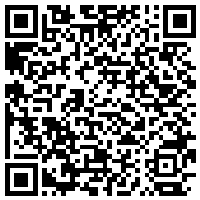 QR Code for bitcoin:bitcoin:bitcoin:bitcoin:bitcoin:bitcoin:dash:XcJcm2yRTLfNhLE9m5btnNr3MshAFyrZQ4