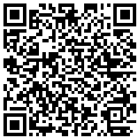 QR Code for bitcoin:bitcoin:bitcoin:bitcoin:bitcoin:bitcoin:dash:XcJd3zzwpLwC1oTppb5DtZ6LcinXNCye93