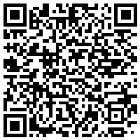 QR Code for bitcoin:bitcoin:bitcoin:bitcoin:bitcoin:bitcoin:dash:XcJd4AxNe2KmF3cQYsD9VcZU7cyud8JGFW