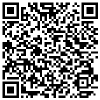 QR Code for bitcoin:bitcoin:bitcoin:bitcoin:bitcoin:bitcoin:dash:XcJda2bxy6Sv3XBKKpLgxLdfdDuRY3Bg8w