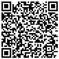 QR Code for bitcoin:bitcoin:bitcoin:bitcoin:bitcoin:bitcoin:dash:XcJdcUnU6VyG8v5iBSTtBc8f47MnW18T8F