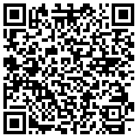 QR Code for bitcoin:bitcoin:bitcoin:bitcoin:bitcoin:bitcoin:dash:XcJdwMmobAEi4d1oabbAqccfQAeH7EX7q8