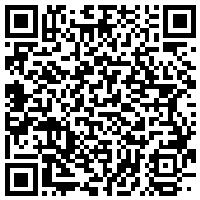 QR Code for bitcoin:bitcoin:bitcoin:bitcoin:bitcoin:bitcoin:dash:XcJdxtmPfHous6asXJTqqxJpKfb1pdMU4L