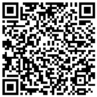 QR Code for bitcoin:bitcoin:bitcoin:bitcoin:bitcoin:bitcoin:dash:XcJgJwuriMNAjyp3htF612QLyWxcJBKfHE