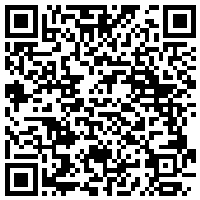 QR Code for bitcoin:bitcoin:bitcoin:bitcoin:bitcoin:bitcoin:dash:XcJgT2w7xrbKfXSbBeYkYHy4aP5W7aopTZ