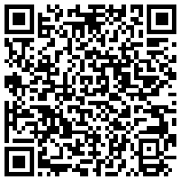 QR Code for bitcoin:bitcoin:bitcoin:bitcoin:bitcoin:bitcoin:dash:XcJiVsjBmowaWuoSez6q9DKnPcomp7jWds