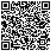 QR Code for bitcoin:bitcoin:bitcoin:bitcoin:bitcoin:bitcoin:dash:XcJifyM73JMbbmsaQnnnASTAecPtxhkTSf
