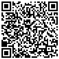 QR Code for bitcoin:bitcoin:bitcoin:bitcoin:bitcoin:bitcoin:dash:XcJjCALfuXRUXACbaL96YYpurCjUD5mgo9