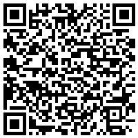 QR Code for bitcoin:bitcoin:bitcoin:bitcoin:bitcoin:bitcoin:dash:XcJkVMzXfGHhTVgJBnYCCsmcqD3jRBPDm9