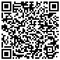 QR Code for bitcoin:bitcoin:bitcoin:bitcoin:bitcoin:bitcoin:dash:XcJmkfk4qgoM9xdGjGePJTg4FS3FUmNzyZ