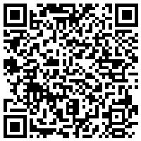 QR Code for bitcoin:bitcoin:bitcoin:bitcoin:bitcoin:bitcoin:dash:XcJoc2G2epbKzbydKWXceRkRdMuv8LdCtD