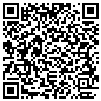 QR Code for bitcoin:bitcoin:bitcoin:bitcoin:bitcoin:bitcoin:dash:XcJqFVRD8QMf2wKkLSX1C3bj8upr2Q5Co3