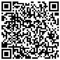 QR Code for bitcoin:bitcoin:bitcoin:bitcoin:bitcoin:bitcoin:dash:XcJqaapMyj4pTXDzUeWeJEnazzF6PgBnvu