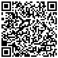 QR Code for bitcoin:bitcoin:bitcoin:bitcoin:bitcoin:bitcoin:dash:XcJqxecjyLL2QKNn4S9osBWbcqbgLWNtaT