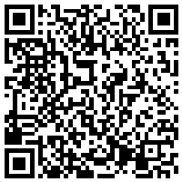 QR Code for bitcoin:bitcoin:bitcoin:bitcoin:bitcoin:bitcoin:dash:XcJr7bXXGAms15K3CC8o9fVHKxpLLQD2rM