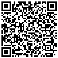 QR Code for bitcoin:bitcoin:bitcoin:bitcoin:bitcoin:bitcoin:dash:XcJrE4hGAfQAjCKDNSpKCMKSVUw4kYSHfz