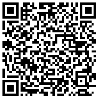 QR Code for bitcoin:bitcoin:bitcoin:bitcoin:bitcoin:bitcoin:dash:XcJrM8AgkC2e23vVX5vZ76Kaind1EtxLzU