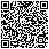 QR Code for bitcoin:bitcoin:bitcoin:bitcoin:bitcoin:bitcoin:dash:XcJrQ4HASmMATXsuCYj77CLKsNKtQJR3Ag