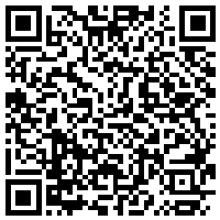 QR Code for bitcoin:bitcoin:bitcoin:bitcoin:bitcoin:bitcoin:dash:XcJs1SdC26ZbtMiWSjr26R4R5n28ayhSHY
