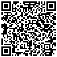QR Code for bitcoin:bitcoin:bitcoin:bitcoin:bitcoin:bitcoin:dash:XcJsLkGMgJToKWsreKc8MTovdCzz7oRR3R