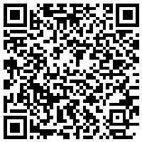 QR Code for bitcoin:bitcoin:bitcoin:bitcoin:bitcoin:bitcoin:dash:XcJsSGiB7fAt22iL4eVwtazHGTyjqD2rAQ