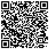 QR Code for bitcoin:bitcoin:bitcoin:bitcoin:bitcoin:bitcoin:dash:XcJu8hQLMf1hajfW5Fd67c3LTo5A7pFVms