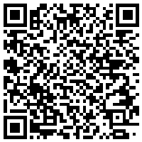 QR Code for bitcoin:bitcoin:bitcoin:bitcoin:bitcoin:bitcoin:dash:XcJuGxR7nT22fpitTf4yka78VSSE1PXfHX