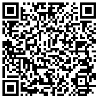 QR Code for bitcoin:bitcoin:bitcoin:bitcoin:bitcoin:bitcoin:dash:XcJuMDfuF4oF2JxpQmq2vgUTEDPsuwHDSt