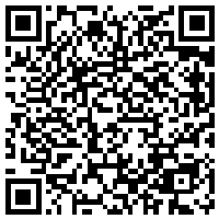 QR Code for bitcoin:bitcoin:bitcoin:bitcoin:bitcoin:bitcoin:dash:XcJv4kkaX4mk68fmGghK2RpC1Ca36X2VLX