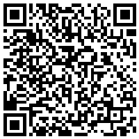 QR Code for bitcoin:bitcoin:bitcoin:bitcoin:bitcoin:bitcoin:dash:XcJx82WNgti4u1eKdvbLC4hdy4SSXTtj6x