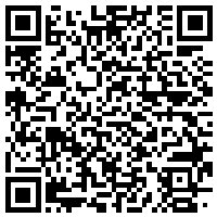QR Code for bitcoin:bitcoin:bitcoin:bitcoin:bitcoin:bitcoin:dash:XcJxzuGafaEh3Ad6c13sLC3SPyXfYdQfni
