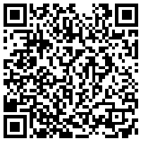 QR Code for bitcoin:bitcoin:bitcoin:bitcoin:bitcoin:bitcoin:dash:XcJy6SDBmK9ZReW7k1urSFDV4RcPDVwjYf