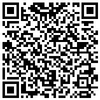 QR Code for bitcoin:bitcoin:bitcoin:bitcoin:bitcoin:bitcoin:dash:XcJy6TtgAjRSprya5pJgUWf3PyamWvZGXD
