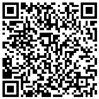 QR Code for bitcoin:bitcoin:bitcoin:bitcoin:bitcoin:bitcoin:dash:XcJz65AFJgEmJyKSkoDjeF4LkQwevWAsob