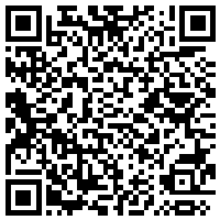 QR Code for bitcoin:bitcoin:bitcoin:bitcoin:bitcoin:bitcoin:dash:XcJzZhTyeU2FenLDLU3ZHRFks9CfY2oSct