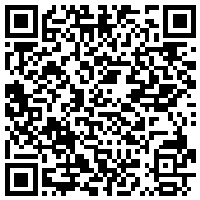 QR Code for bitcoin:bitcoin:bitcoin:bitcoin:bitcoin:bitcoin:dash:XcK25iRF8mbSE31ANePgKmo4XsUypjnSft
