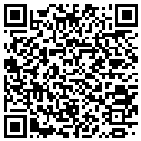 QR Code for bitcoin:bitcoin:bitcoin:bitcoin:bitcoin:bitcoin:dash:XcK5hapQAYkL1a6BLVQRQsqh2a2e2HCkn6