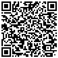 QR Code for bitcoin:bitcoin:bitcoin:bitcoin:bitcoin:bitcoin:dash:XcK5unYxyupLL8s9kDjP9UGdn5XriiYgpZ