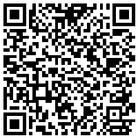 QR Code for bitcoin:bitcoin:bitcoin:bitcoin:bitcoin:bitcoin:dash:XcK6JswMAMT6BYmvyWZ1j2Qo4nPWWTP7JK