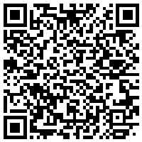 QR Code for bitcoin:bitcoin:bitcoin:bitcoin:bitcoin:bitcoin:dash:XcK9uiVSNX85shtc3ssfVN8nTmYmLiFPEB