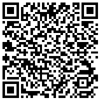 QR Code for bitcoin:bitcoin:bitcoin:bitcoin:bitcoin:bitcoin:dash:XcKAyveaGaM8Ke8Sjs8ZjhHm2sASxKkwmc